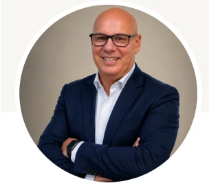 Delano de Valença Lins Filho