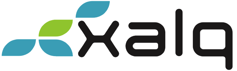 XALQ