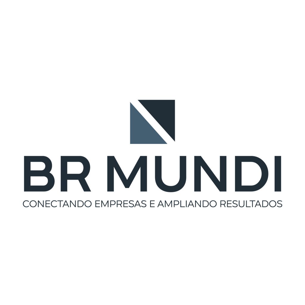 BR MUNDI